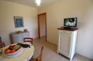 Holiday homeItaly - : Alloro