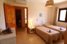 Holiday homeItaly - : Alloro