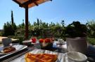 Holiday homeItaly - : Alloro