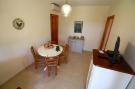 Holiday homeItaly - : Alloro