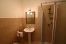 Holiday homeItaly - : Alloro