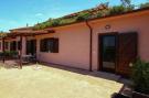 Holiday homeItaly - : Alloro