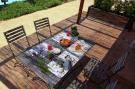 Holiday homeItaly - : Alloro