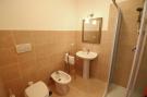 Holiday homeItaly - : Alloro