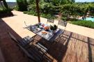 Holiday homeItaly - : Alloro