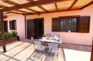 Holiday homeItaly - : Alloro