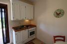 Holiday homeItaly - : Alloro