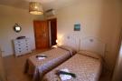 Holiday homeItaly - : Alloro