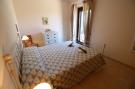 Holiday homeItaly - : Alloro