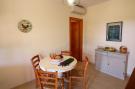 Holiday homeItaly - : Alloro