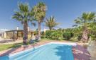 Holiday homeItaly - : Villa Laura