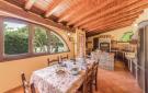 Holiday homeItaly - : Villa Laura