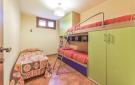 Holiday homeItaly - : Villa Laura