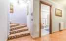 Holiday homeItaly - : Villa Laura