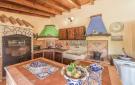 Holiday homeItaly - : Villa Laura