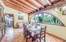 Holiday homeItaly - : Villa Laura