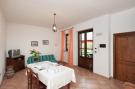 Holiday homeItaly - : Tito