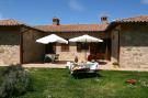 Holiday homeItaly - : Tito