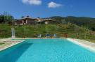 Holiday homeItaly - : Tito