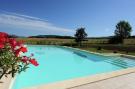 Holiday homeItaly - : Tito