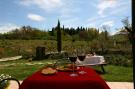 Holiday homeItaly - : Tito