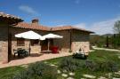 Holiday homeItaly - : Tito