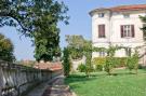 Holiday homeItaly - : Castello Grimalda - Le Zie