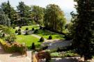 Holiday homeItaly - : Castello Grimalda - Le Zie