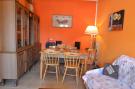 Holiday homeItaly - : Casa con Terrazza