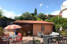 Holiday homeItaly - : Casa con Terrazza