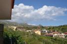 Holiday homeItaly - : Casa con Terrazza