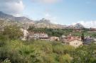 Holiday homeItaly - : Casa con Terrazza