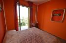 Holiday homeItaly - : Casa con Terrazza