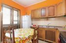 Holiday homeItaly - : Casa con Terrazza