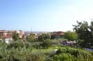 Holiday homeItaly - : Casa con Terrazza