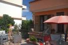 Holiday homeItaly - : Casa con Terrazza