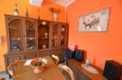 Holiday homeItaly - : Casa con Terrazza