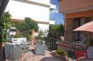 Holiday homeItaly - : Casa con Terrazza