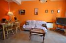 Holiday homeItaly - : Casa con Terrazza