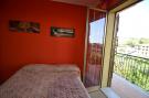 Holiday homeItaly - : Casa con Terrazza