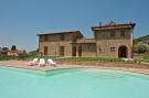 Holiday homeItaly - : Salice