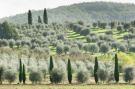 Holiday homeItaly - : Salice