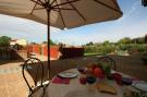 Holiday homeItaly - : Salice