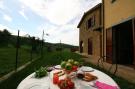 Holiday homeItaly - : Salice