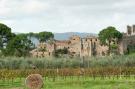 Holiday homeItaly - : Salice