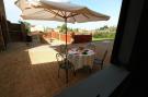 Holiday homeItaly - : Salice