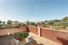 Holiday homeItaly - : Salice