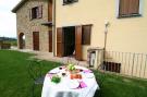 FerienhausItalien - : Salice