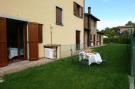 Holiday homeItaly - : Salice