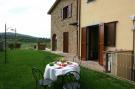 Holiday homeItaly - : Salice